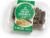 GluteNull Hemp Energy Bars – Raw, Organic, Gluten Free, Vegan Protein Bar