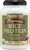 NutriBiotic Certified Organic Rice Protein Chocolate, 22.9 Oz | Low Carbohydrate Vegan Protein Powder | Raw, Certified Kosher & Keto Friendly | Made Without Chemicals, GMOs & Gluten | Easy to Digest