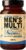 Multivitamin for Men – Daily Men’s Multivitamin – Methylated B Complex with Whole Food Ingredients, Vitamin B12, Folate, A, C, D3, E, K2, Organic Fruits & Vegetables – Vegan, Non-GMO – 60 Caps