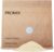 ProMix Nutrition Plant-Based Vegan Protein Powder, Unflavored – Pea Protein & Vitamin B-12 – ­Post Workout Fitness & Nutrition Shakes, Smoothies, Baking & Cooking Recipes – 2.5 Pound (Pack of 1)