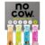 No Cow High Protein Bars, Dipped Variety Pack – Healthy Snack, 20g Vegan Protein, High Fiber, Low Sugar, Keto Friendly, Dairy & Gluten Free (12 Count)