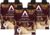 Atkins Mocha Latte Iced Coffee Flavored Protein Shake, High Protein, Low Glycemic, Low Carb and Low Sugar Shakes, Keto-Friendly, 12 Pack