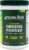 Greens First Original Greens Powder – 49 Superfoods – Organic Fruits & Veggies – Prebiotics, Probiotics & Digestive Enzymes – Antioxidant Smoothie – Dairy Free, Vegan & Non-GMO (Mint, 30 Servings)