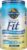 Garden of Life Raw Organic Fit Vanilla Flavor Vegan Protein Powder – 28g Plant Based Powder for Weight Management, Raw Protein, Probiotics & Fiber, Non-GMO, Gluten-Free, Vegan, 20 Servings