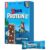 CLIF Kid Zbar Protein – Cookies ‘N Creme – Crispy Snack Bars – Made with Organic Oats – Non-GMO – 5g Protein – Gluten Free Protein Bars (15 Pack)
