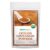Healthworks Superfoods Organic Ceylon Cinnamon Powder – 16 Oz / 1 Lb – Ground Raw – Keto, Vegan & Non-GMO – Great with Coffee, Tea & Oatmeal – Antioxidant Superfood/Spice