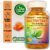 Multivitamin Gummies, Vegan Friendly, Halal Multivitamin, Supplements for Men, Vitamins for Women, Gummy Vitamins for Adults, Daily Vitamin