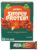 Simply Protein – Peanut Butter Chocolate Crispy Bars – Plant Based Protein Bars – Low Carb, Low Sugar, High Fiber – 13g Protein, 2g Sugar, 7g Fiber – Vegan, Gluten Free, Non GMO, Kosher – 24 Bars