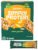 Simply Protein – Lemon Coconut Crispy Bars – Plant Based Protein Bars – Low Carb, Low Sugar, High Fiber – 13g Protein, 2g Sugar, 7g Fiber – Vegan, Gluten Free, Non GMO, Kosher – 12 Bars
