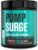 Jacked Factory Pumpsurge Caffeine Free Pre Workout for Men & Women – Nootropic Booster & Stim Free Pre Workout – Intense Pumps, Enhanced Focus – 30 Servings, Cherry Limeade