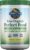Garden of Life Super Greens Powder Smoothie & Mix, Probiotics & Digestive Enzymes for Digestive Health, Organic Superfoods Nutrition Fruit and Vegetables for Women & Men Energy, Original, 60 Servings