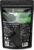 Go Nutra – Chlorella Powder, Pure Greens Powder with Vitamins, Minerals, and Antioxidants, All Natural Greens Superfood Powder, Chlorella Cracked Cell Green Powder, Non-GMO, Vegan, 16 oz
