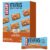 CLIF BAR Minis – Crunchy Peanut Butter – Made with Organic Oats – 5g Protein – Non-GMO – Plant Based – Snack-Size Energy Bars – 0.99 oz. (20 Pack)