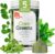 Zahler Core Greens Powder Nutrition Supplements – Superfood Powder – Super Green Juice & Smoothie Mix – Phytonutrient Rich with Spirulina, Chlorophyll & More – Kosher Superfood