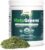 Univera Metagreens, Green Superfoods Blend Powder, Smoothie Mix with Organic Spirulina, Vital Antioxidants, Alkalize, Detoxify, Vegan, Non-GMO, 30-Day Supply.
