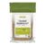 Banyan Botanicals Elevated Adaptogens – Organic Superfood Powder with Moringa, Ashwagandha & Tulsi – Caffeine-Free Superfood Blend for Herbal Stress Relief* – 2.5oz – Non GMO Sustainably Sourced Vegan