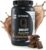 Dark Chocolate Whey Protein Powder. 25g Protein Shake for Post Workout Recovery, Smoothie & Baking. Gluten & Sugar Free, Highly Kosher, With Amino Acids (5.5g BCAA, 2.7g Leucine), 1.65lbs, 23 Servings