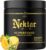 Ambrosia Nektar Superfood Powder | Daily Wellness Support Supplement | Greens Powder Alternative | 13 Superfoods for Energy, Digestion, Skin Health & Immune Support | 30 Servings | Fruit Symphony