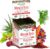 MacroLife Naturals Miracle Reds Superfood Powder 19 Blended Fruit & Berry Polyphenols Enzymes Probiotics & Antioxidants Supplement – Raw Non-GMO & Vegan Whole Food Vitamins – 12 Packet Servings