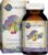 Garden of Life Organics Prenatal Multivitamin with Folate, B6, B12, D3 & Iron – Prenatal Vitamins for Women with Energy Metabolism Support for Healthy Fetal Development, Non-GMO, Vegan, 60 Servings