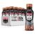 Muscle Milk Pro Series Protein Shake, Knockout Chocolate, 32g Protein, 11.16 Fl Oz (Pack of 12)