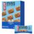 CLIF BAR Minis – Chocolate Chip – Made with Organic Oats – 4g Protein – Non-GMO – Plant Based – Snack-Size Energy Bars – 0.99 oz. (20 Pack)