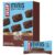 CLIF BAR Minis – Chocolate Brownie Flavor – Made with Organic Oats – 4g Protein – Non-GMO – Plant Based – Snack-Size Energy Bars – 0.99 oz. (20 Pack)