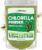 XPRS Nutra Chlorella Powder – Broken Cell Wall Chlorophyll Powder – Chlorella Powder for Immunity – Vegan Friendly Complete Protein (4 Ounce)