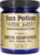 Green Adaptogen Superfood Powder | Organic Maca, Suma Root & Chlorella Blend | Plant Based Adaptogenic Herbal Supplement | Nutrient Rich Greens Powder for Smoothies & Daily Wellness | Non-GMO | 111g