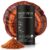MUDWTR Original Mushroom Coffee Alternative | 2,240mg USA Grown & Adaptogenic Mushrooms | USDA Organic | Lion’s Mane, Cordyceps, Chaga & Reishi | Energy, Focus & Immunity Support | 30 Servings